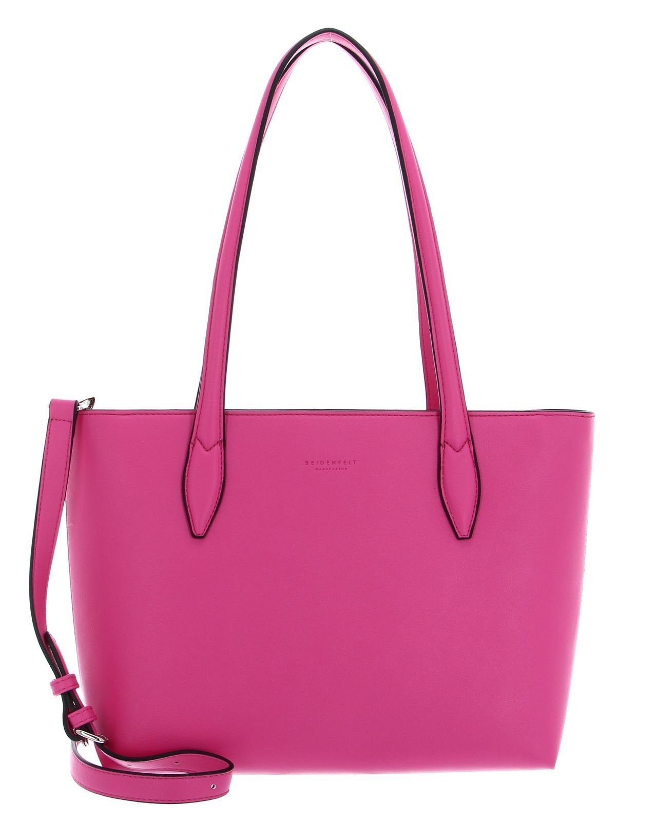 Shopper Birsta