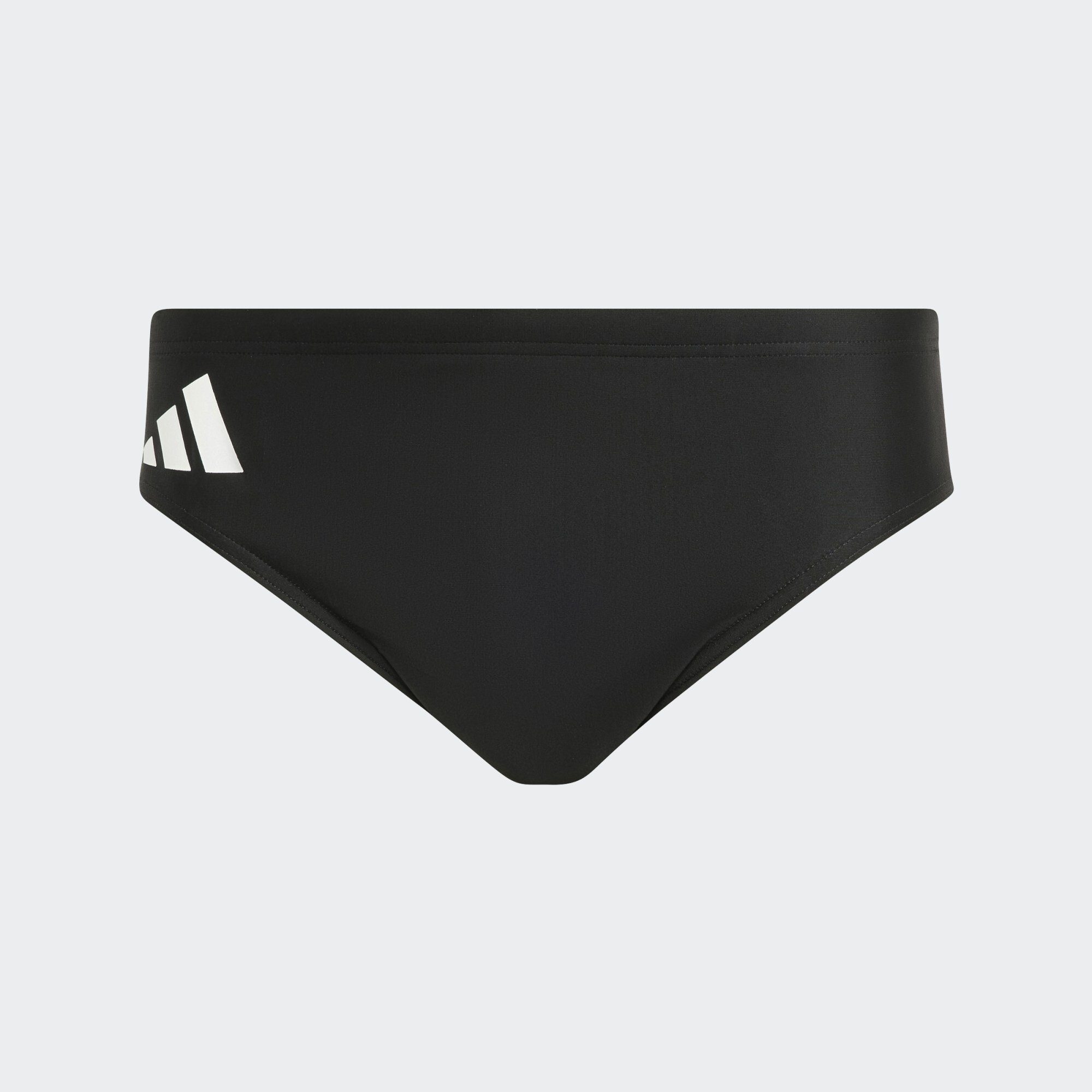 adidas Performance Badeshorts SOLID BADEHOSE (1-St)