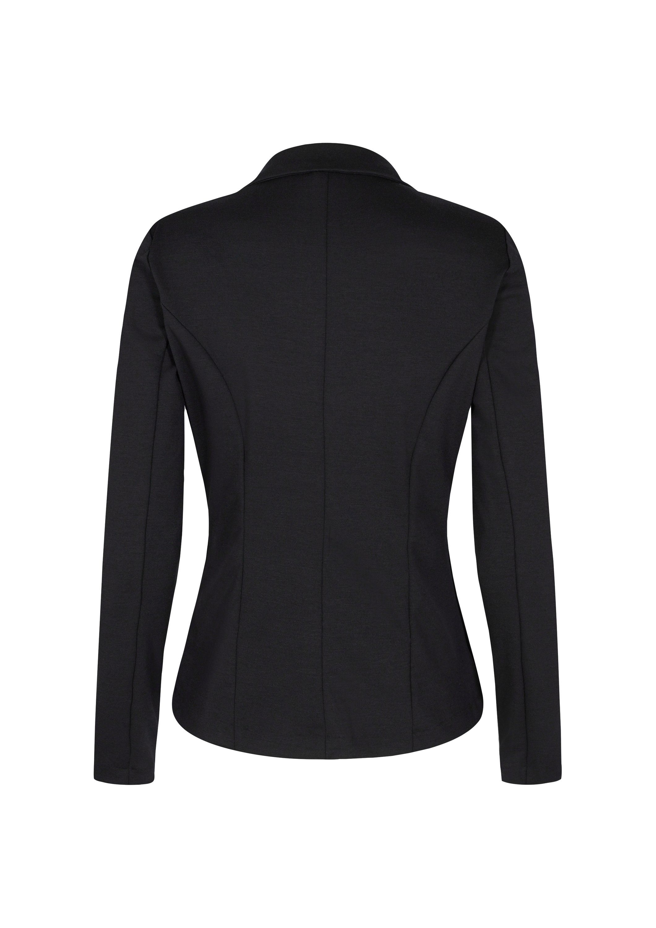 soyaconcept Jackenblazer günstig online kaufen