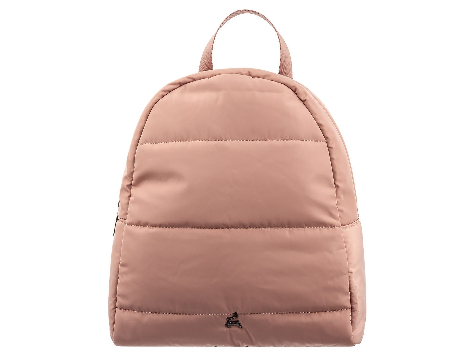 Prato Daypack LM Joyce S992-N Rucksack günstig online kaufen