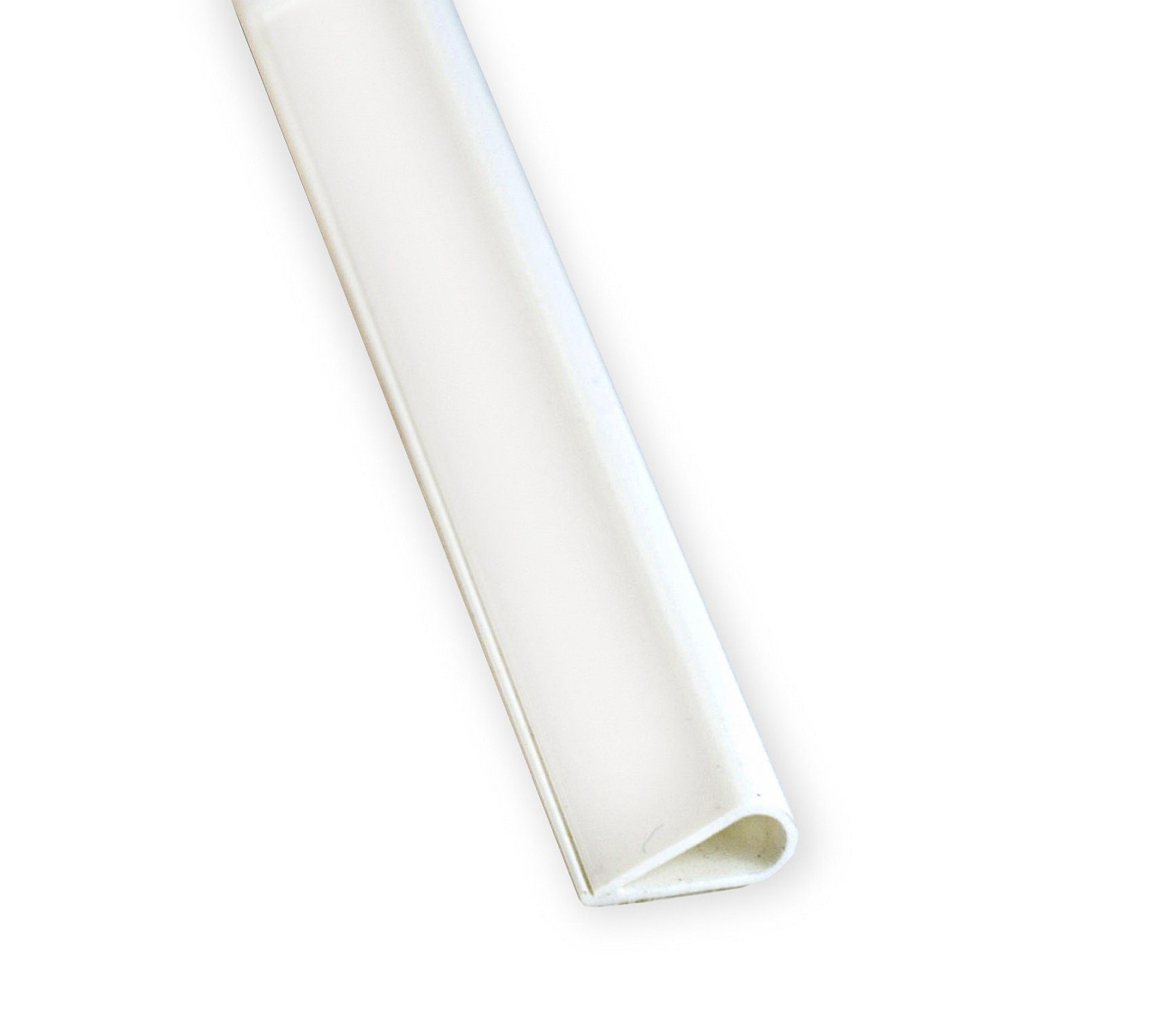 Bilderrahmen Neumann Bilderleiste Posterschiene light, Plakatleiste günstig online kaufen