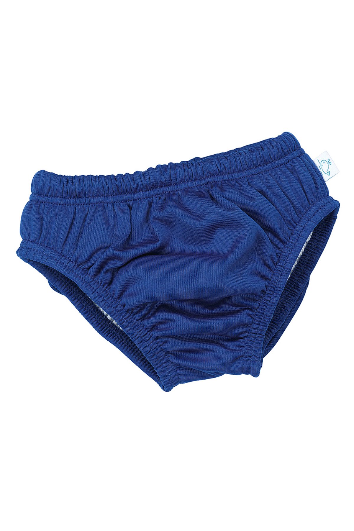 Fashy Schwimmwindel BADEWINDELHÖSCHEN (1-St) günstig online kaufen