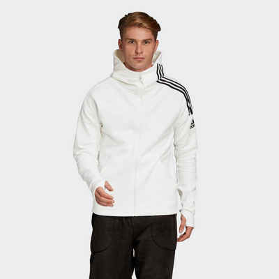 adidas Performance Sweatjacke »Team 19« kaufen | OTTO adidas Performance Sweatjacke »Team 19« kaufen | OTTO