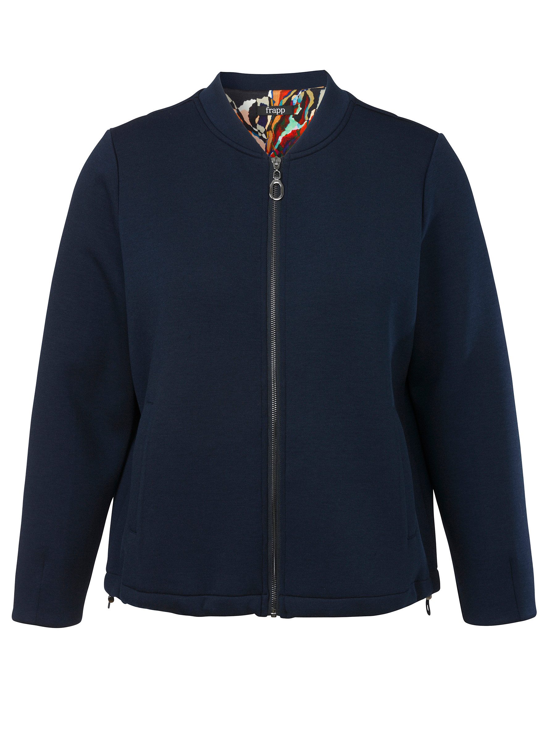 FRAPP Outdoorjacke günstig online kaufen