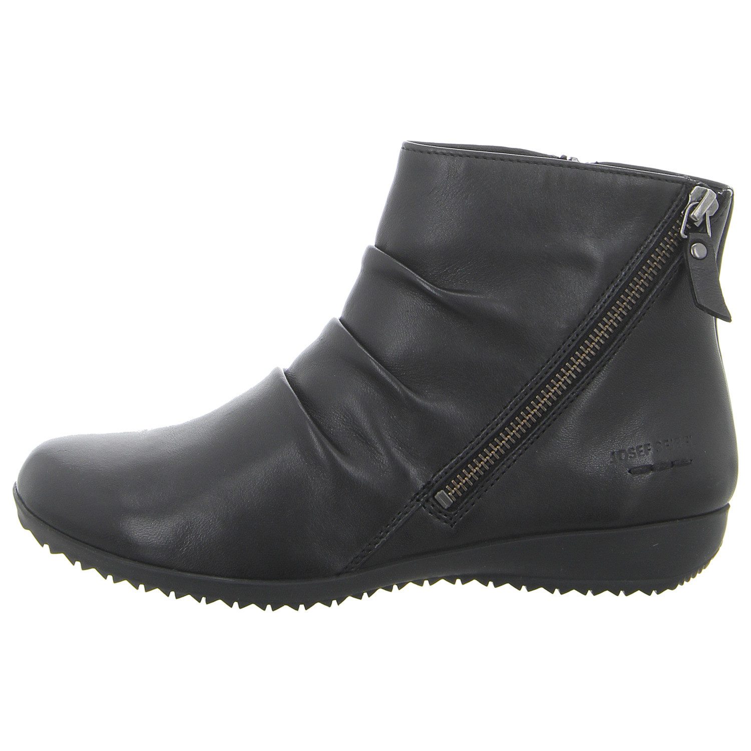 Josef Seibel NALY 61 Stiefelette günstig online kaufen