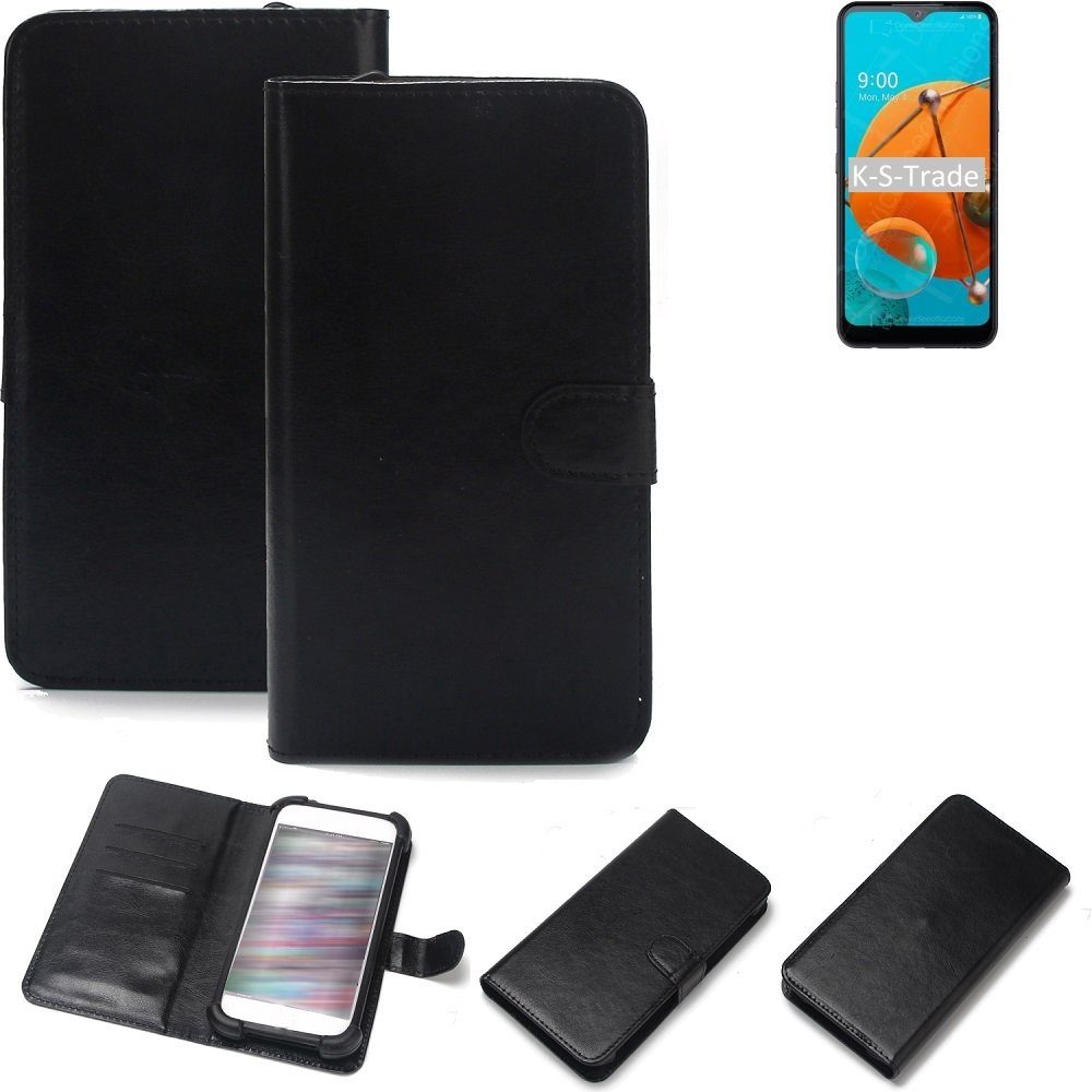 Handyhülle für LG Electronics K51