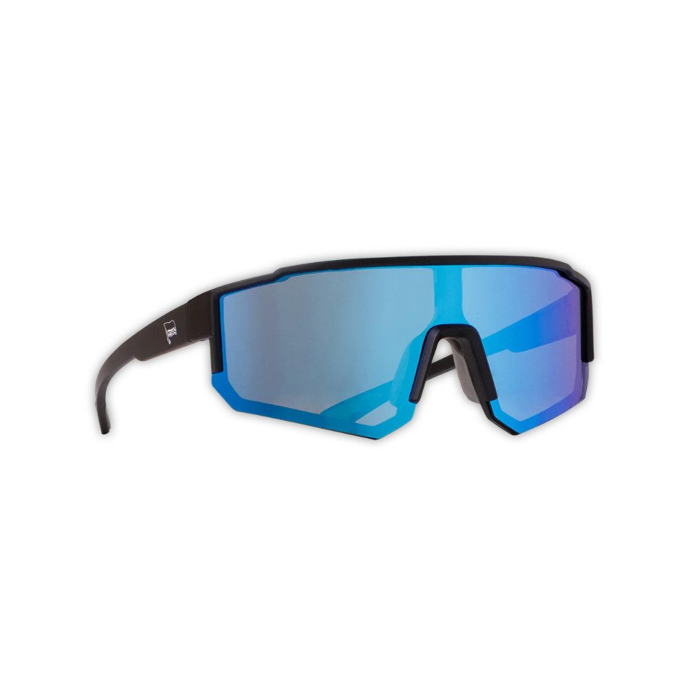 Hertha BSC Berlin Sonnenbrille Hertha BSC Sonnenbrille Sport