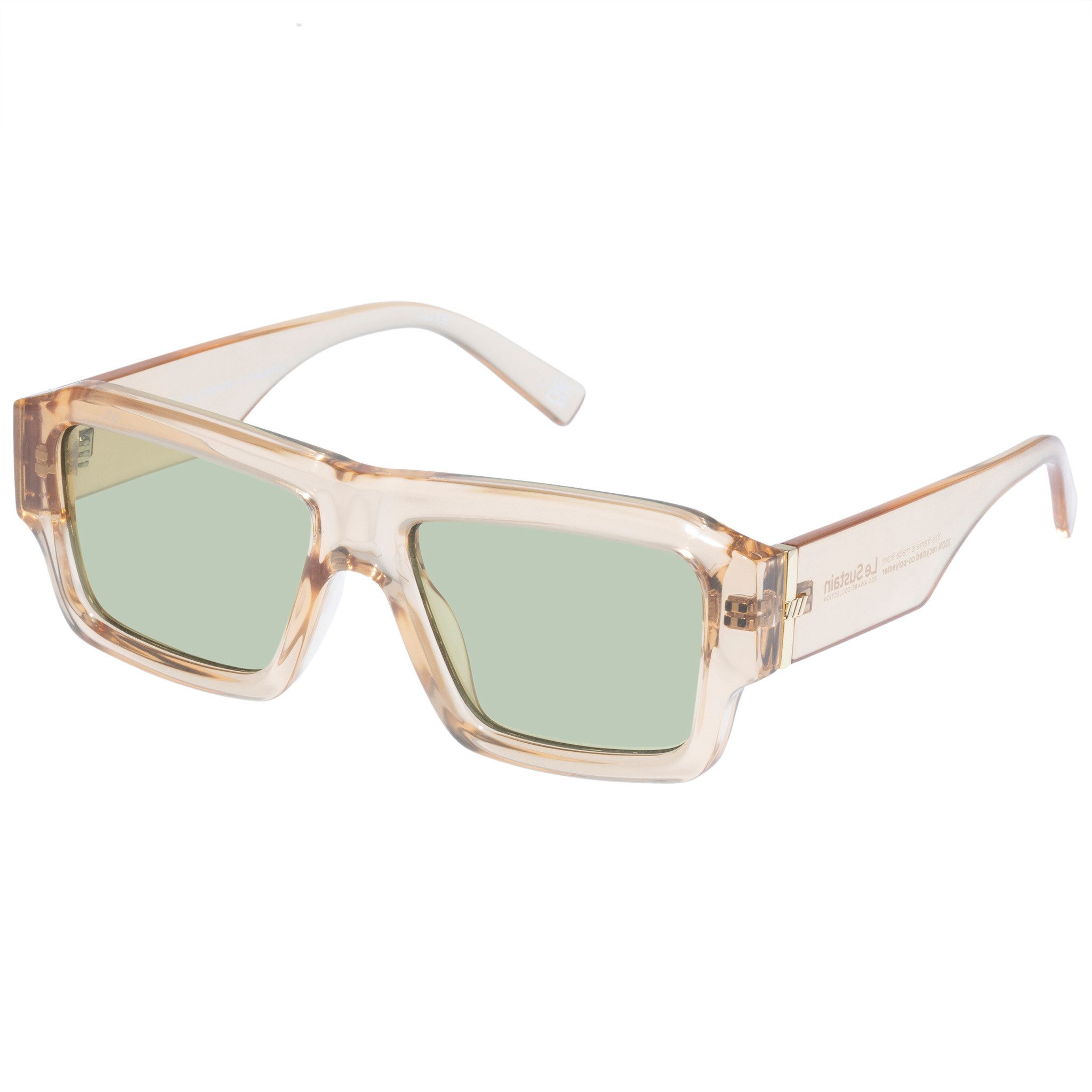 Sonnenbrille POLYGRAPH