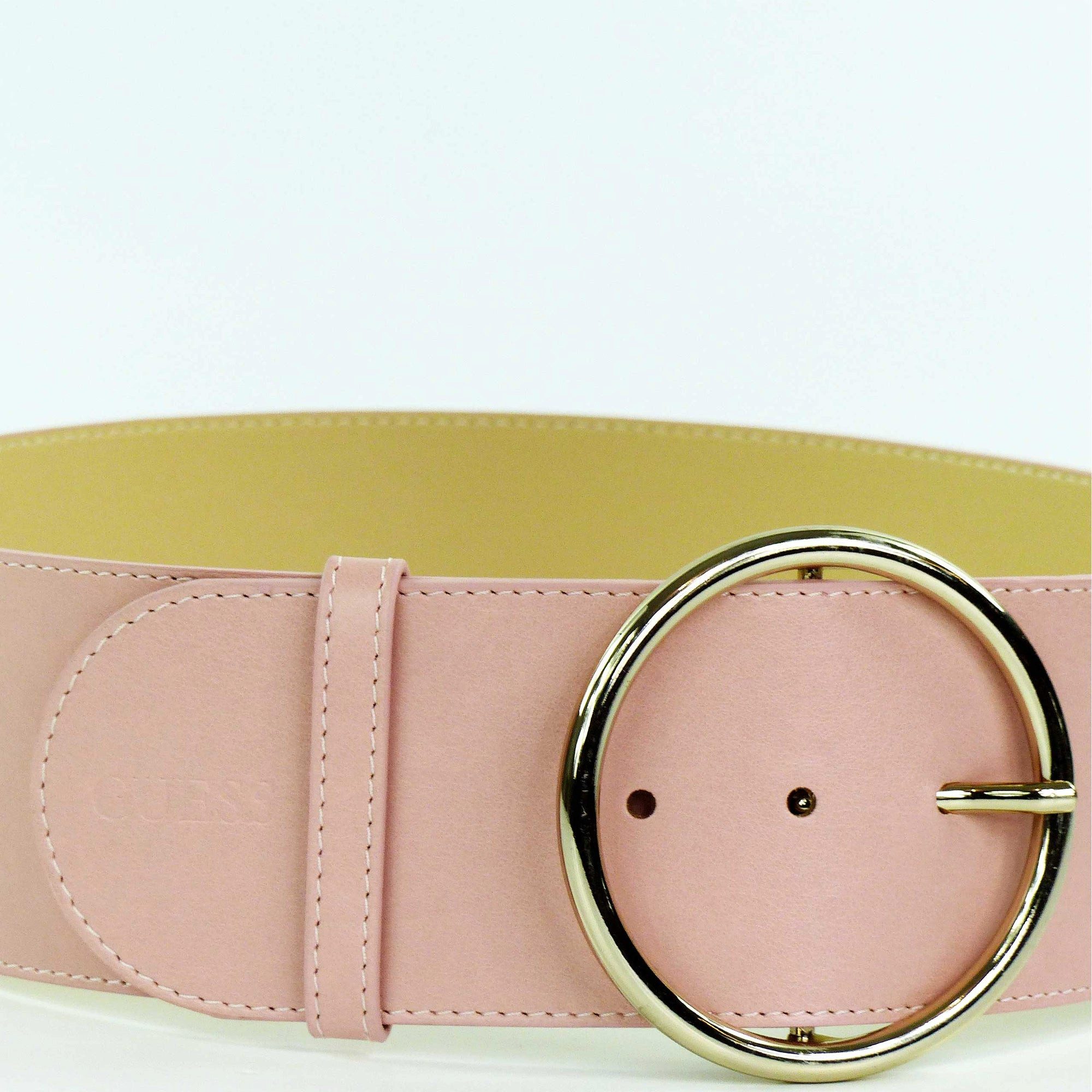 Guess Taillengürtel NOT COORDINATED BELT