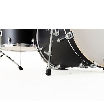 Pearl Drums Schlagzeug Export EXX725SBR-C761 Komplettset