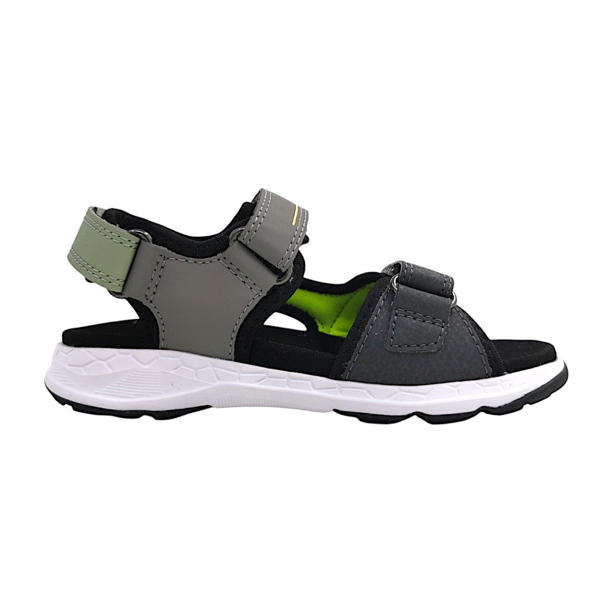 Superfit Criss Cross Sandale