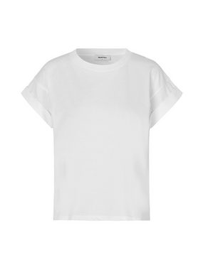 Modström T-Shirt Brazil (1-tlg) Plain/ohne Details