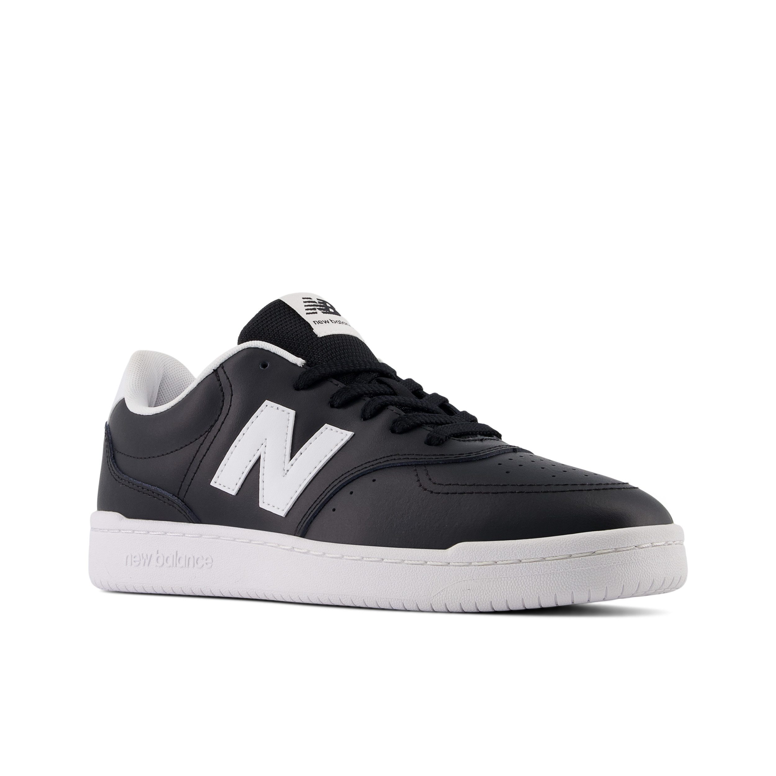 New Balance BB80 Sneaker von dem New Balance 550 inspiriert günstig online kaufen