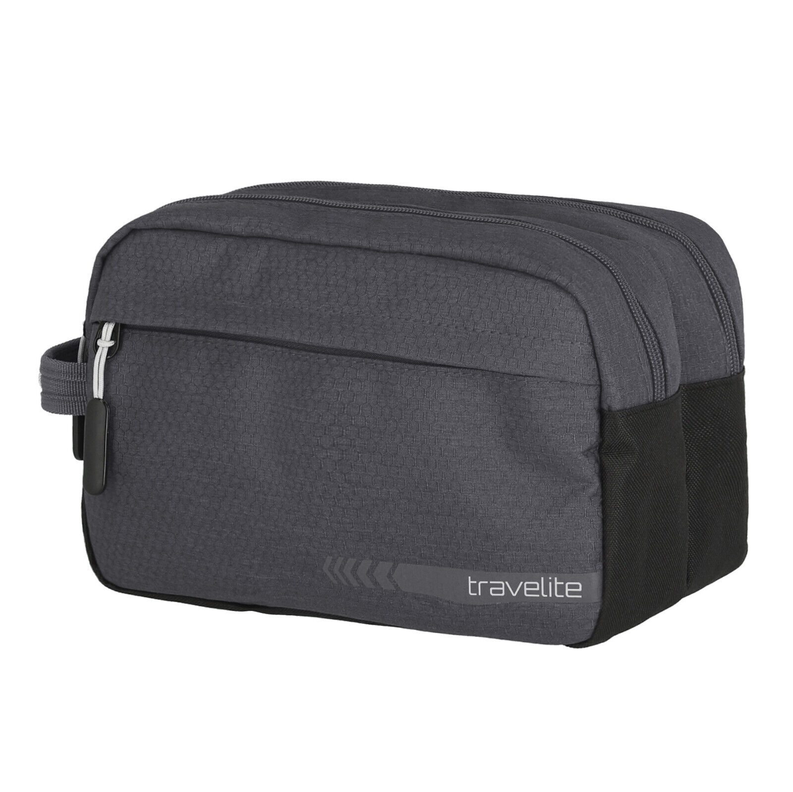 travelite Kulturbeutel günstig online kaufen