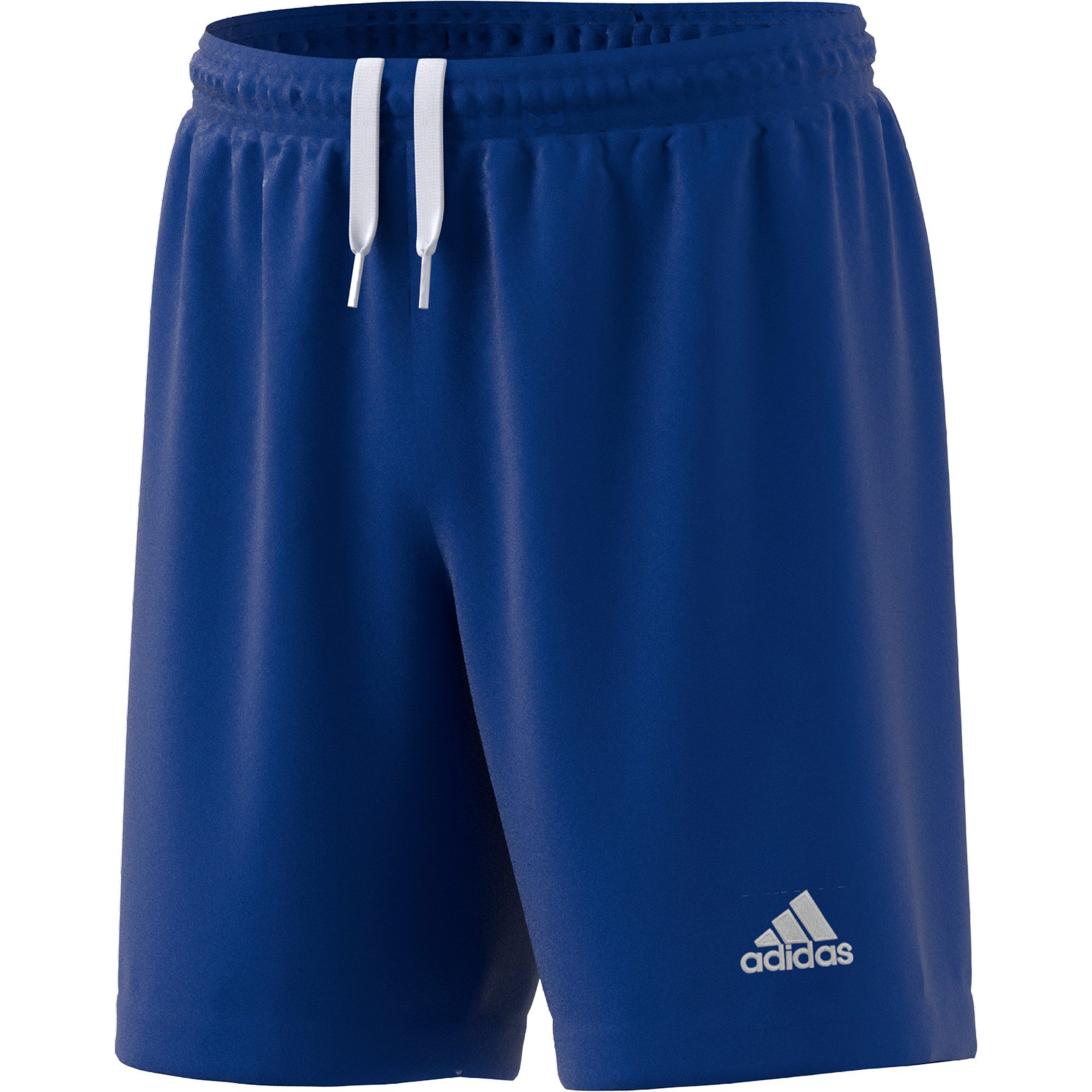 adidas Performance Trainingsshorts adidas Kinder Short Entrada 22 Shorts