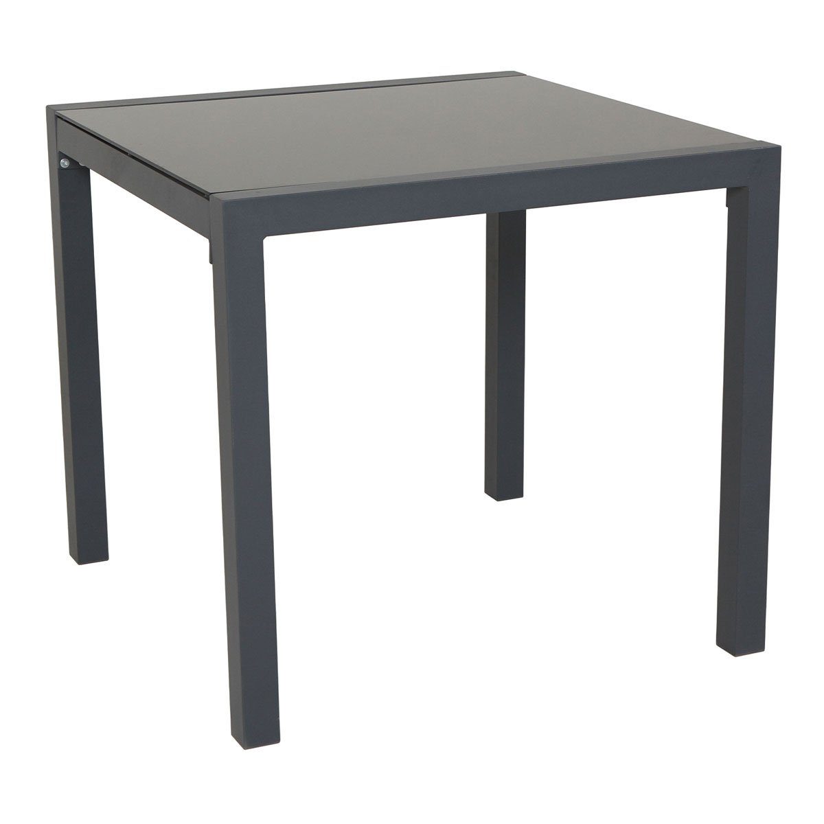 SVITA Gartentisch Gartentisch günstig online kaufen