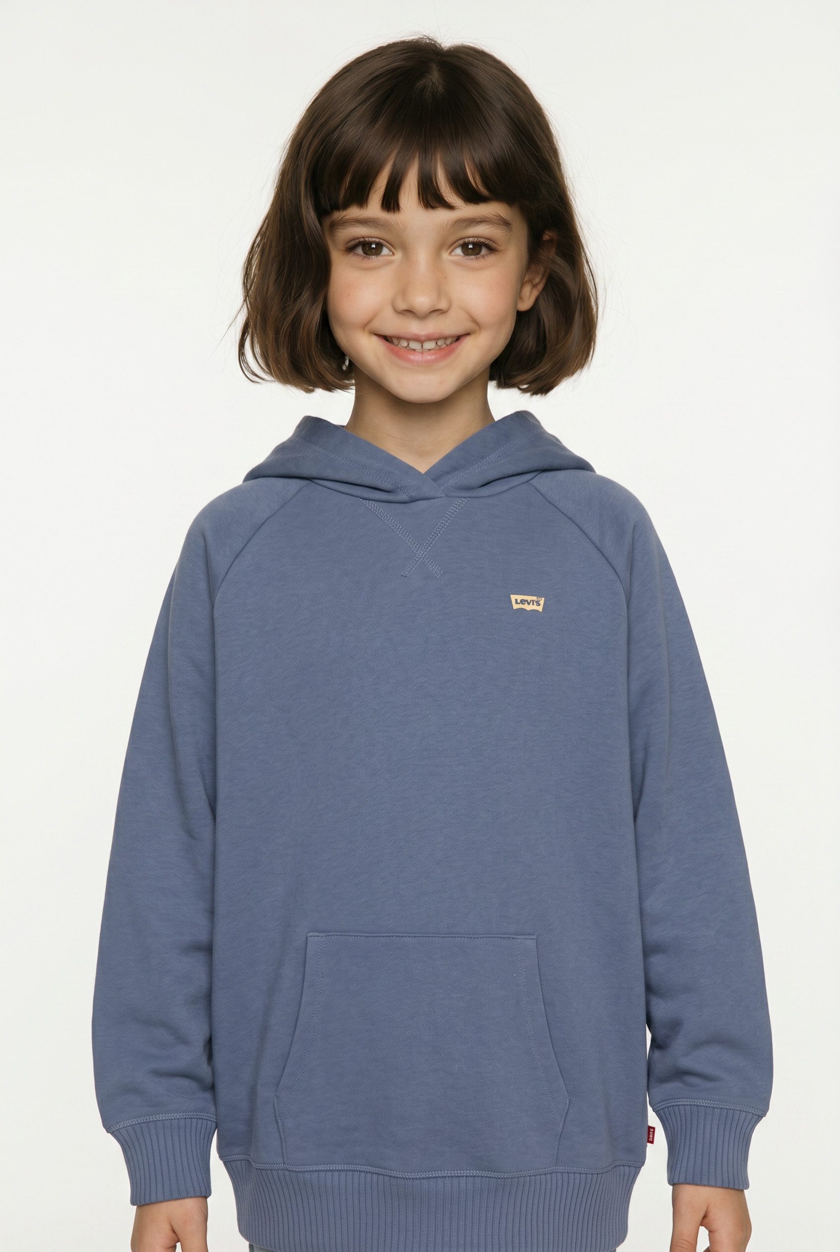 Levi's® Kids Hoodie