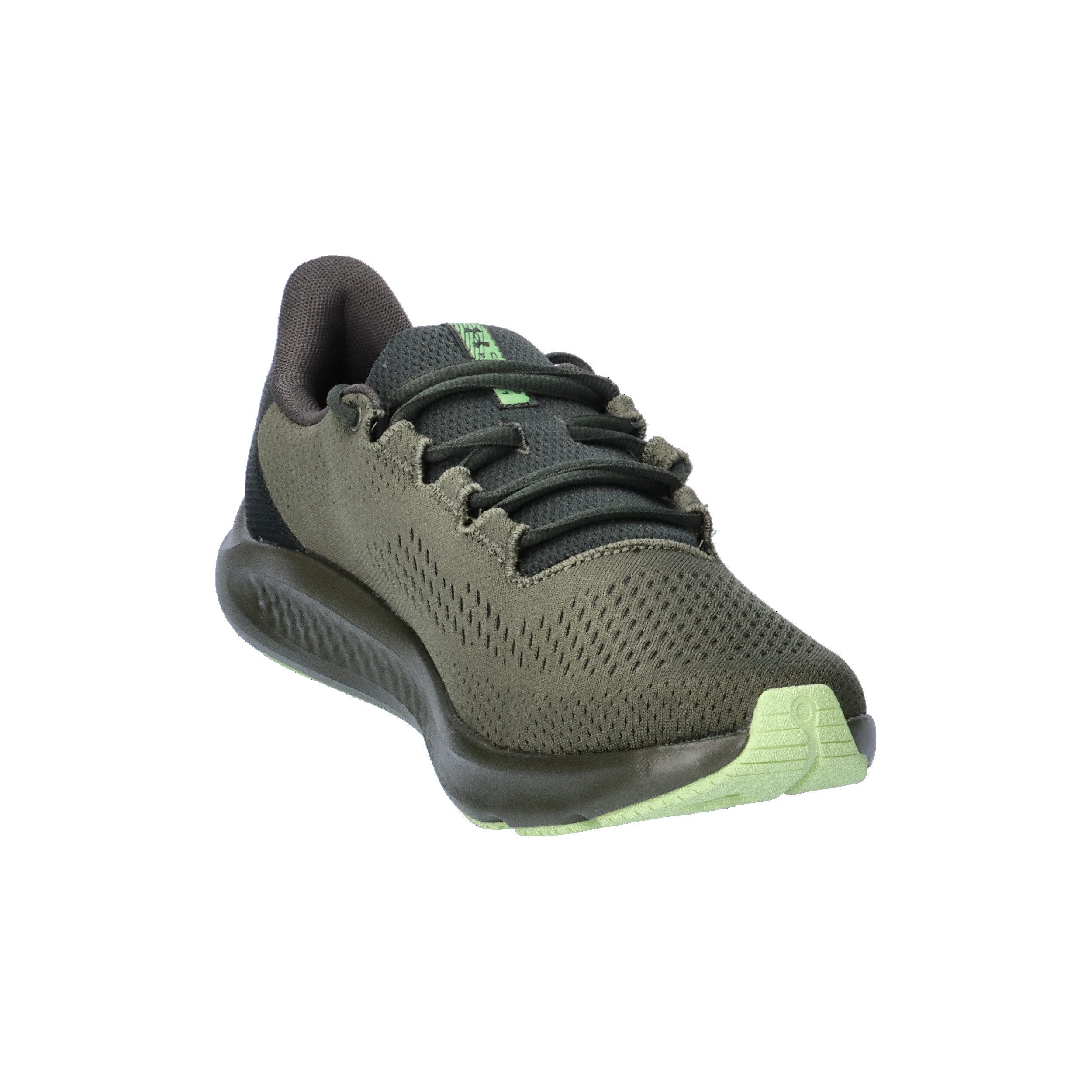 Under Armour® Under Armour Herren Laufschuhe günstig online kaufen