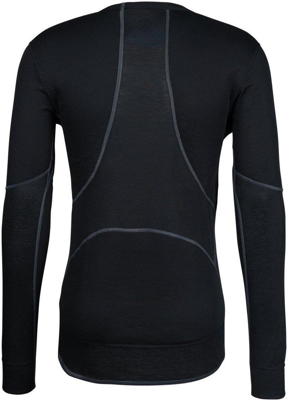 Odlo Unterhemd BL TOP Crew neck günstig online kaufen