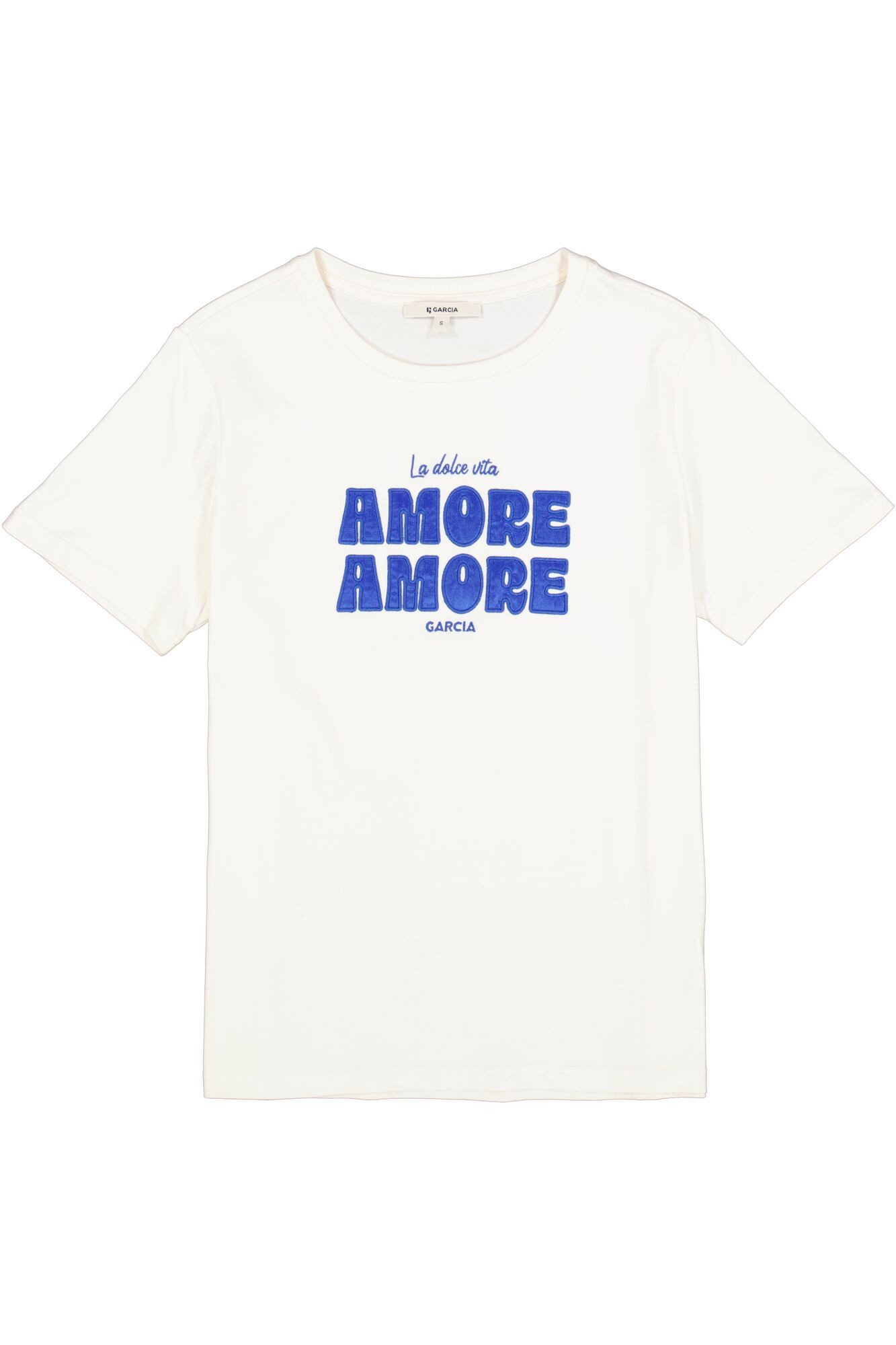Garcia T-Shirt