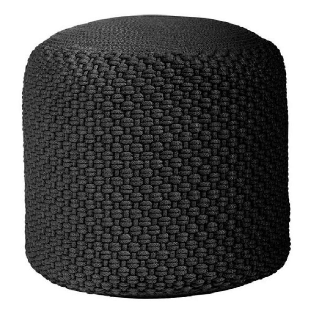 PAD Hocker PAD Pouf Hocker UNI günstig online kaufen