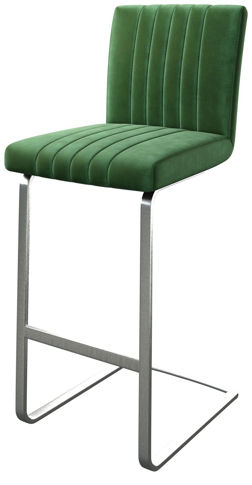 Barhocker Luiga-Flex