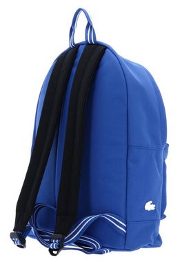 Lacoste Rucksack Neocroc Seasonal