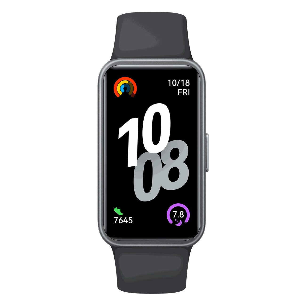 Huawei Fitness-Tracker Band 10