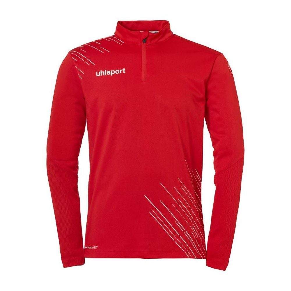 uhlsport Trainingsjacke Score 26 1-4 Zip Top