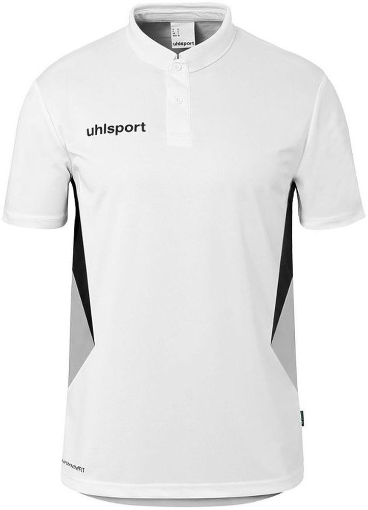 Poloshirt POLO SHIRT Equipe 29 Kids