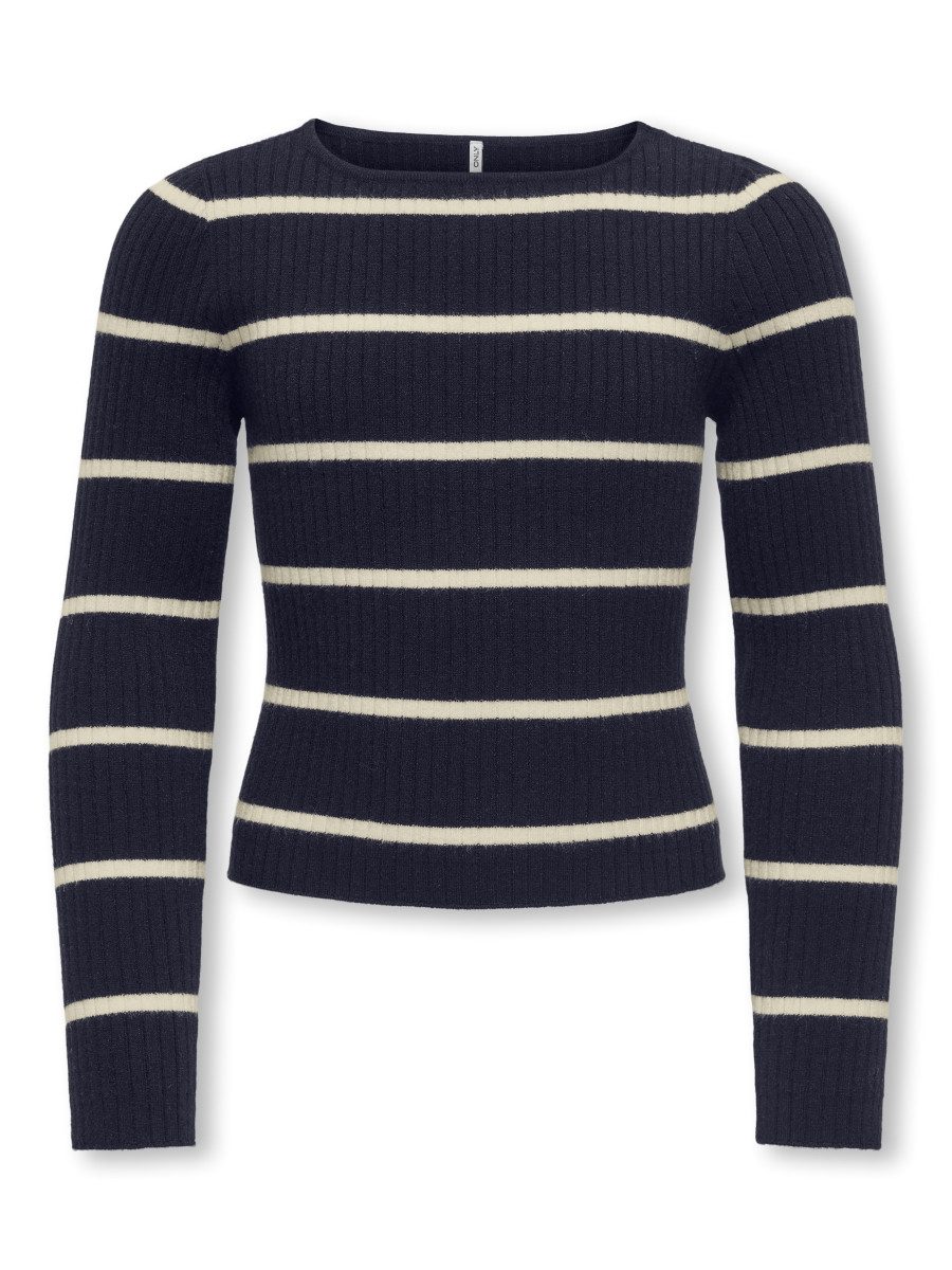 KIDS ONLY Strickpullover KOGIBI (1-tlg)