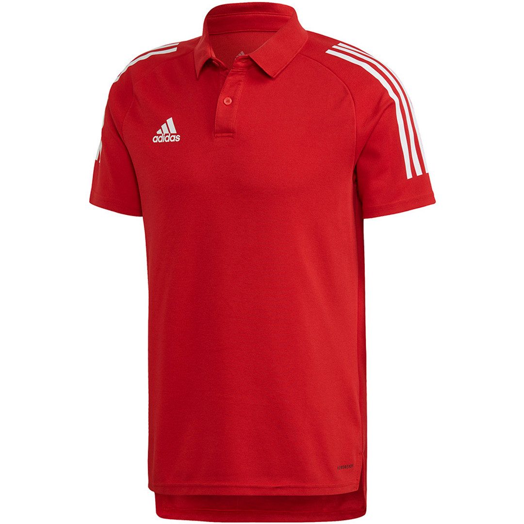 adidas Performance Poloshirt Condivo 20