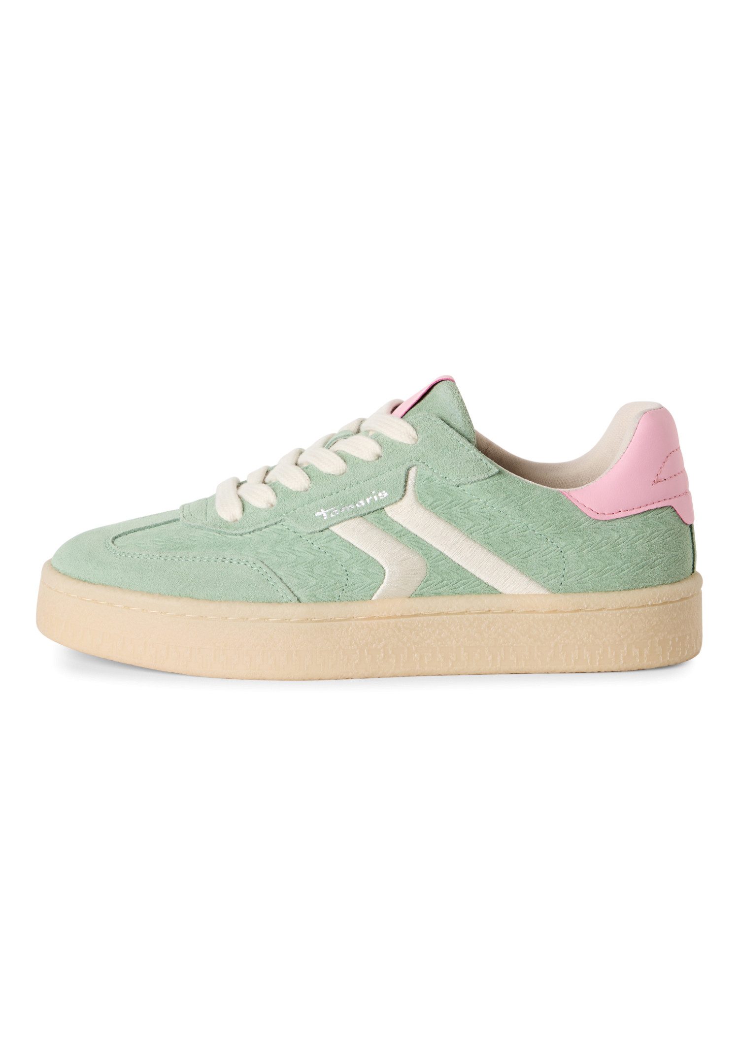 Tamaris M2372344 Sneaker günstig online kaufen