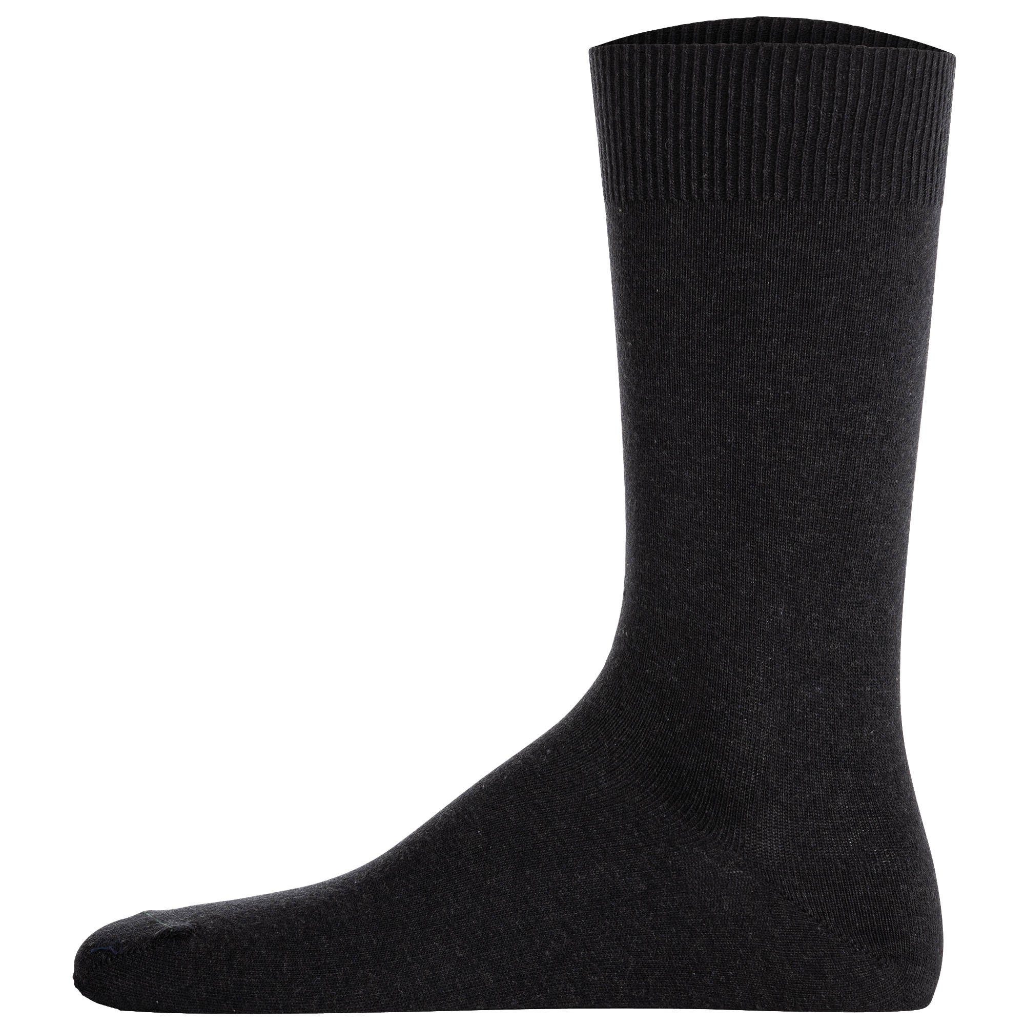 Lacoste Kurzsocken Herren Socken 5er Pack Baumwolle (Packung, 5er Pack)
