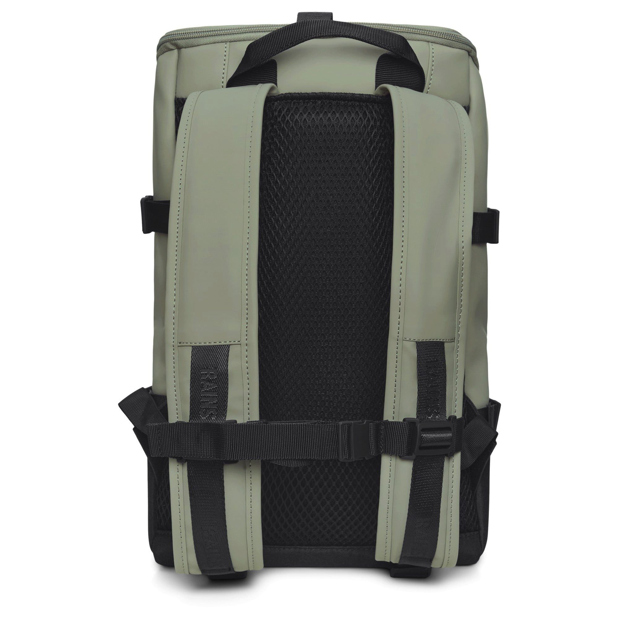 Rains Rucksack Trail Cargo - Rucksack 13" 45 cm (drift)