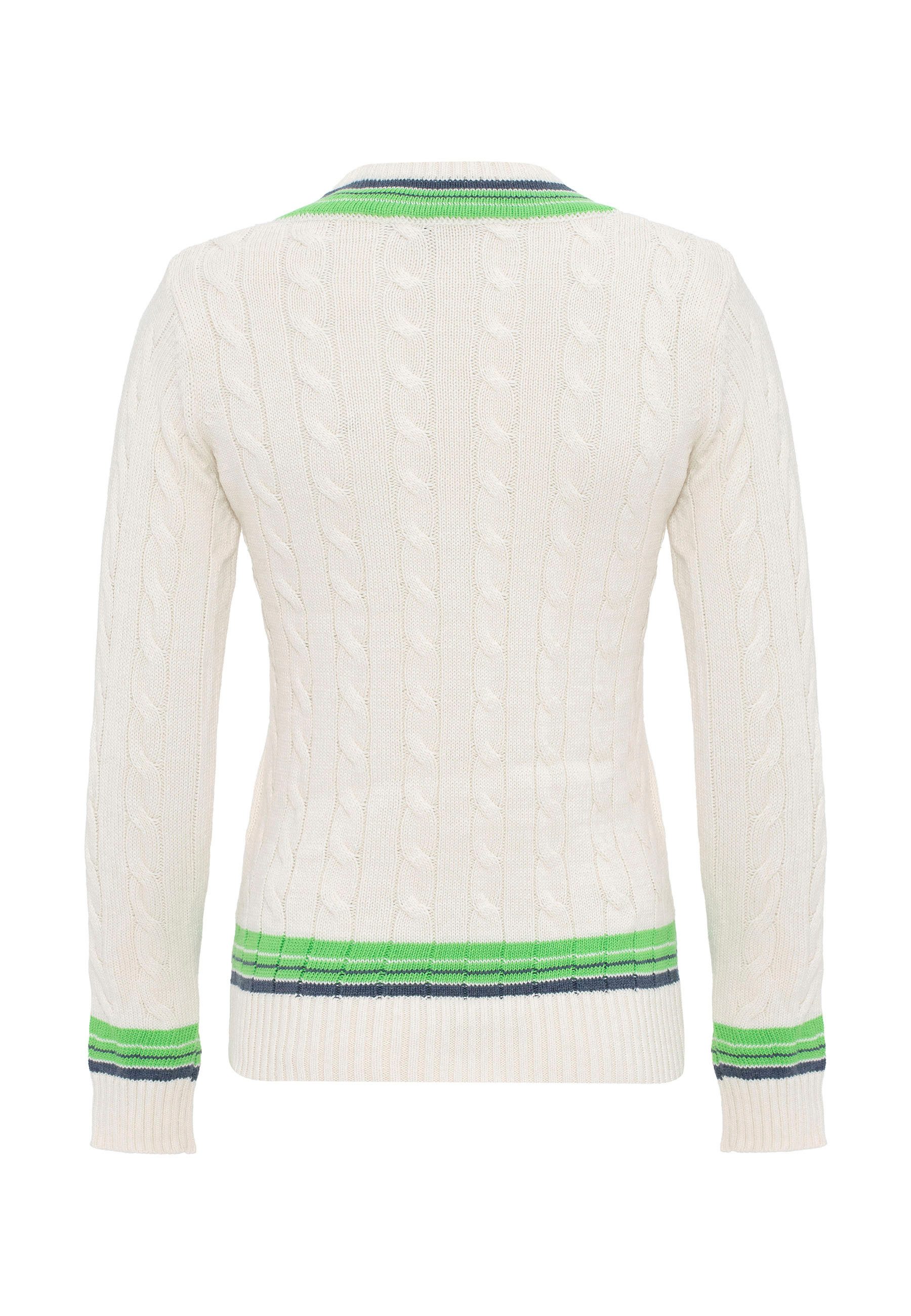 Moxx Paris Sweatshirt Aldonsa -Trui