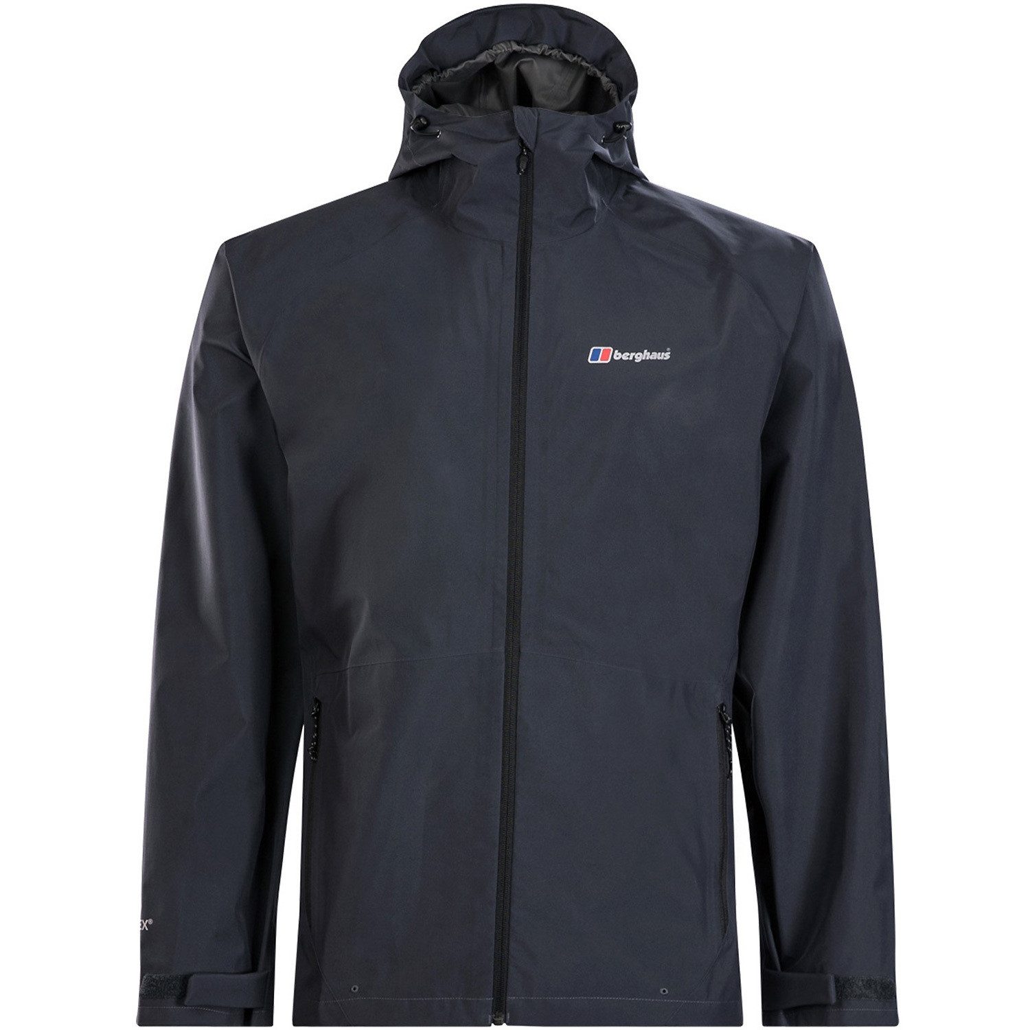 db Wanderrucksack Rucksack M PACLITE 2.0 JACKET