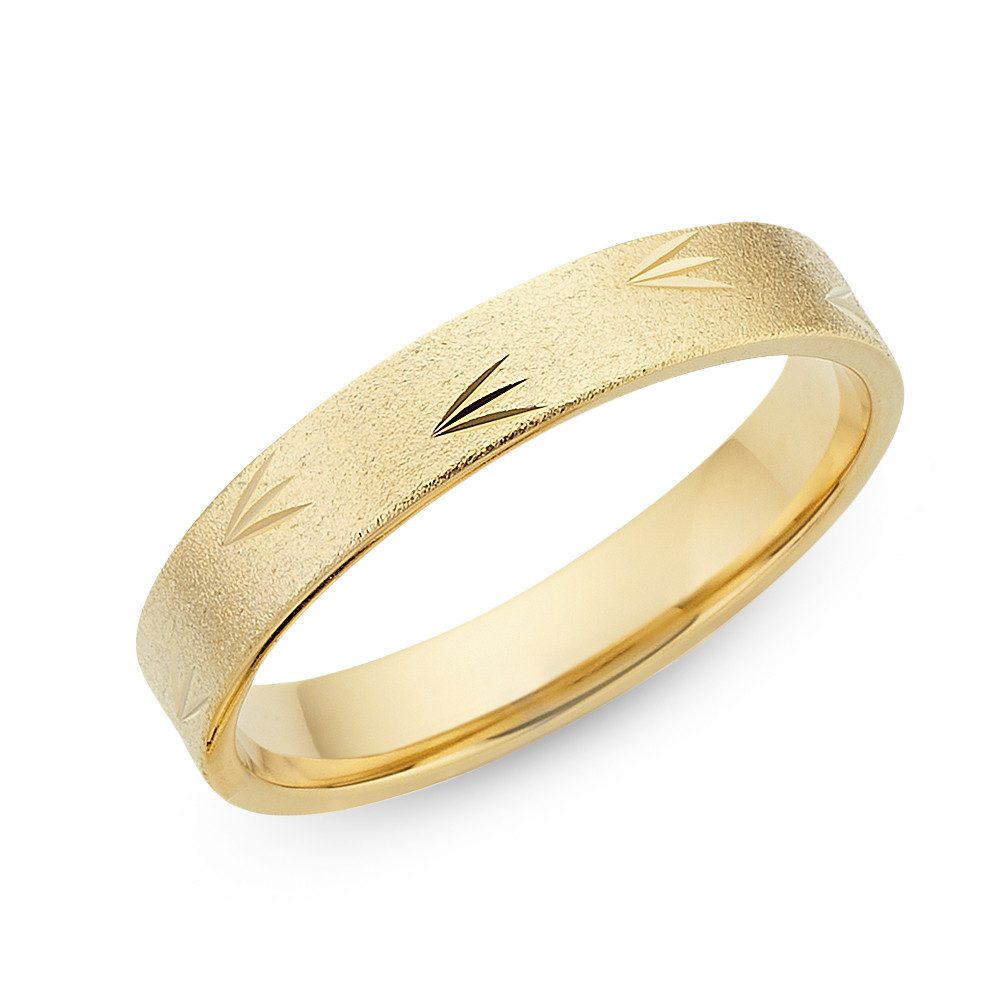 Phönix Trauring Schmuck Partnerring Ehering Verlobungsring Freundschaftsring, Made in Germany