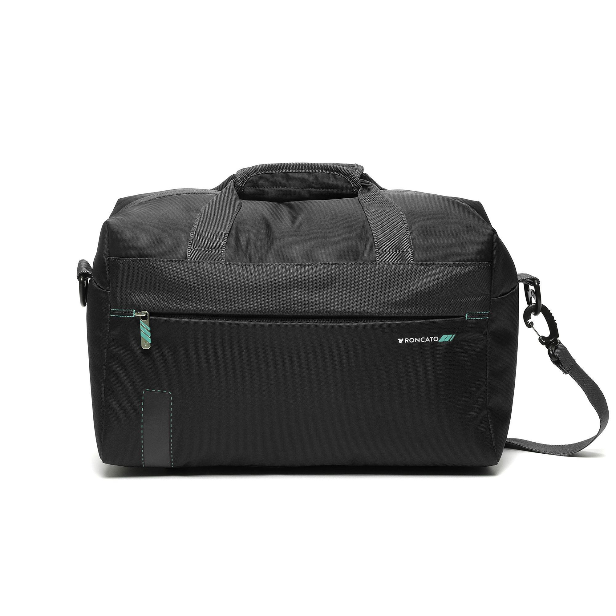 RONCATO Weekender Speed, Nylon