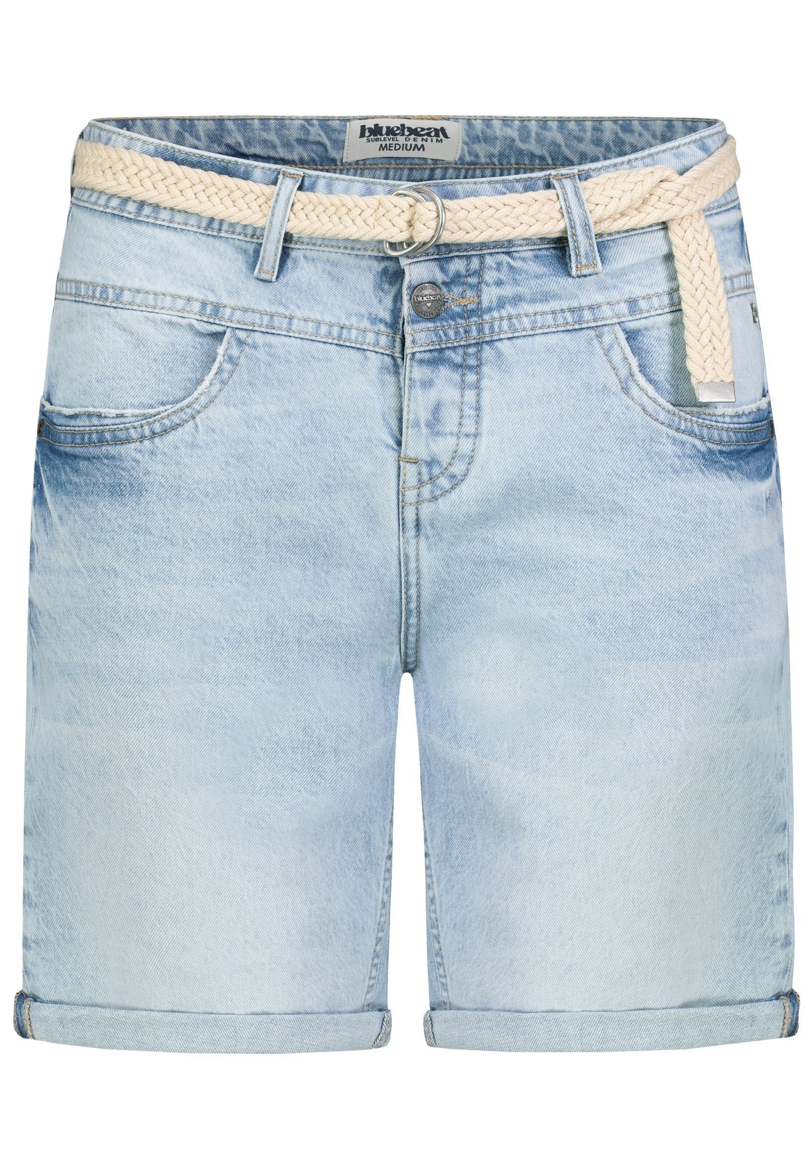 AUTHENTIC STYLE Shorts