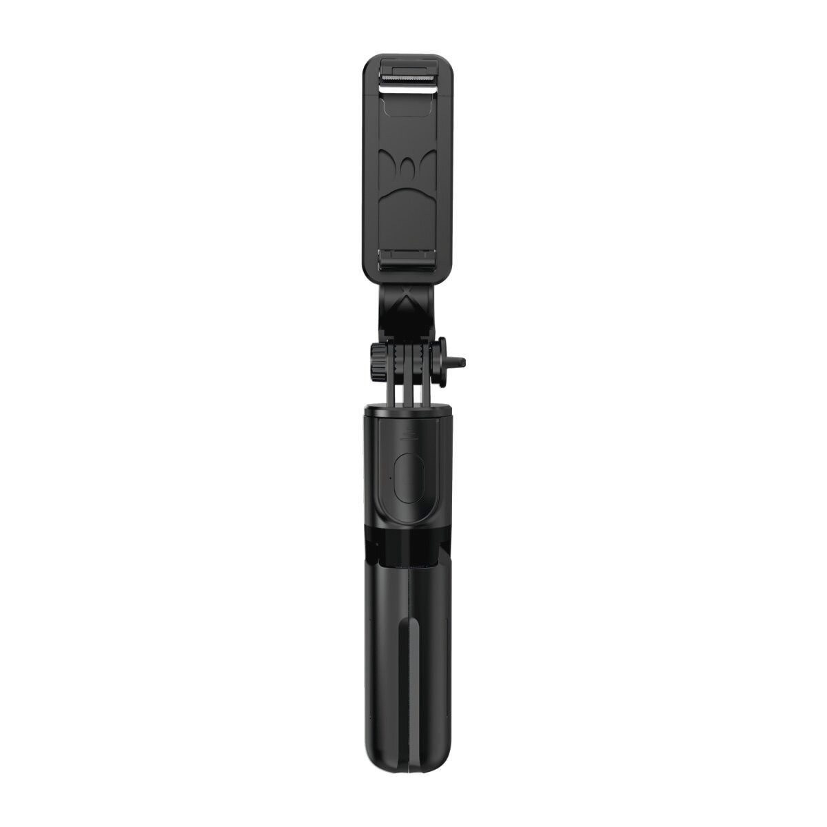 4smarts Selfie-Stick Selfie Stick
