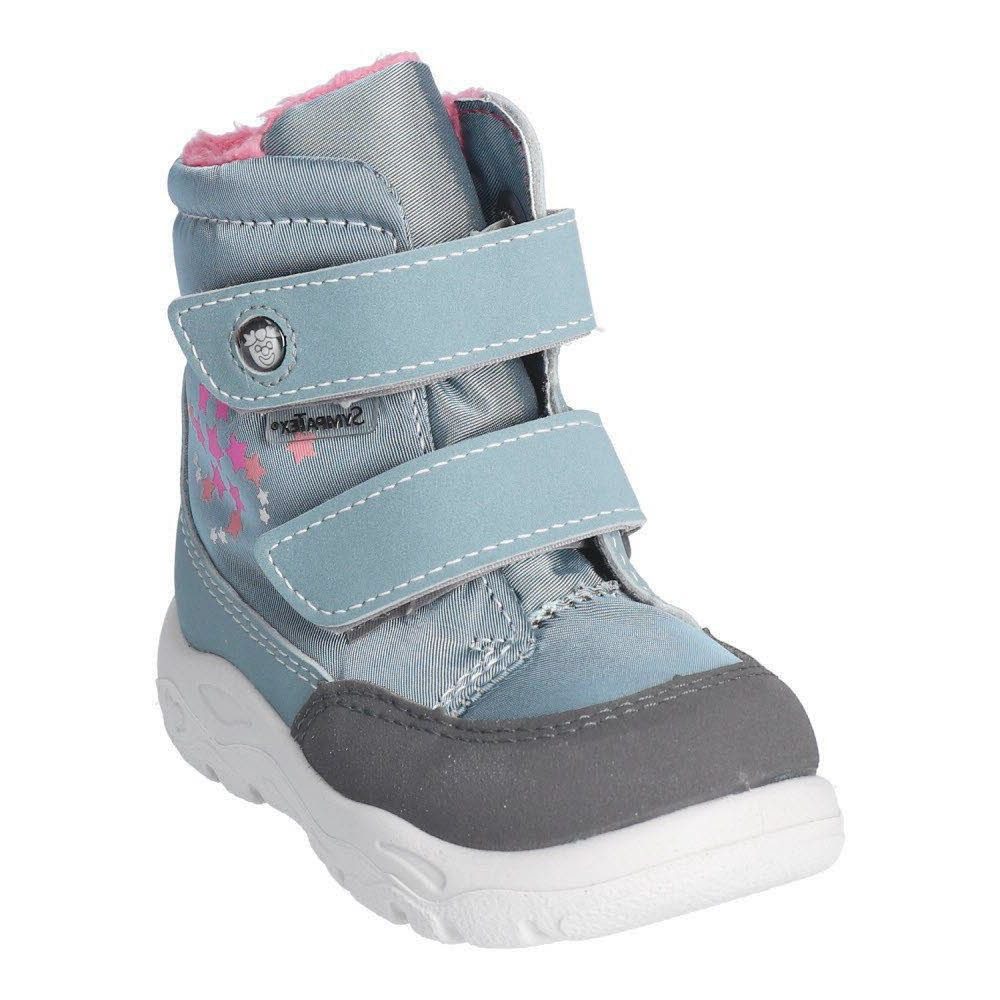 Ricosta MILENA Lauflernschuh