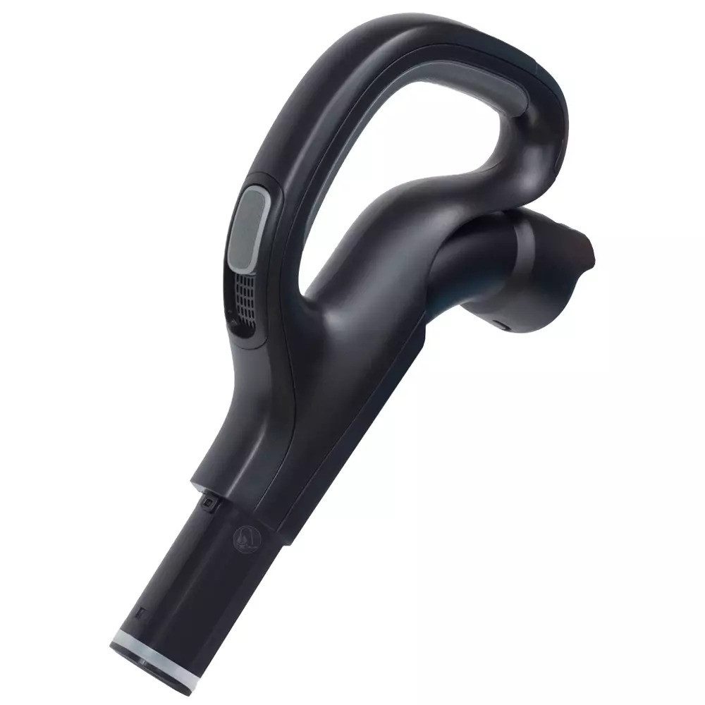 PRIMEBAG Griff AEG Electrolux Staubsauger Handgriff 2193710387 für AEL90 VX8 VX9 LX9