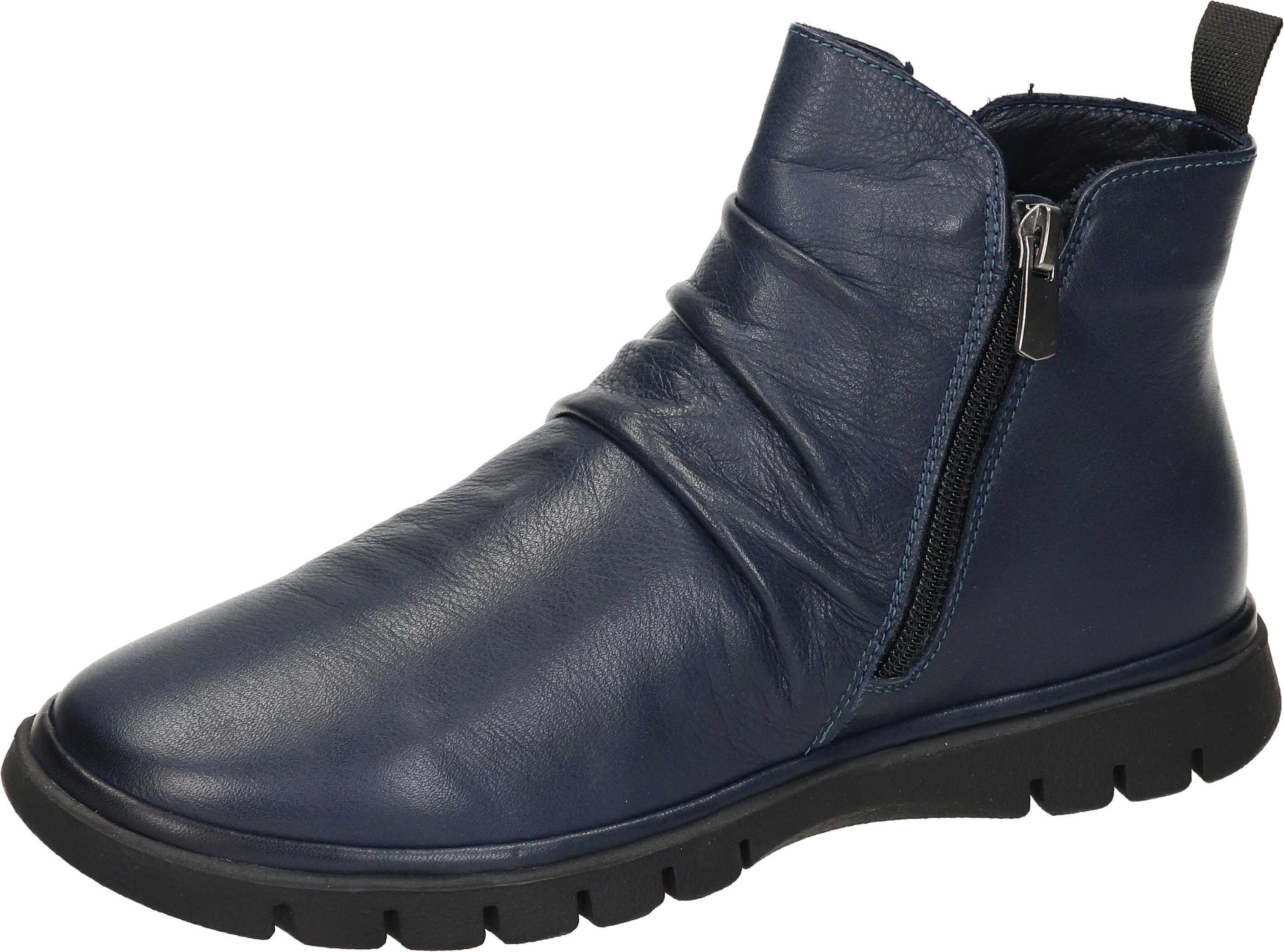 Stiefeletten Stiefelette