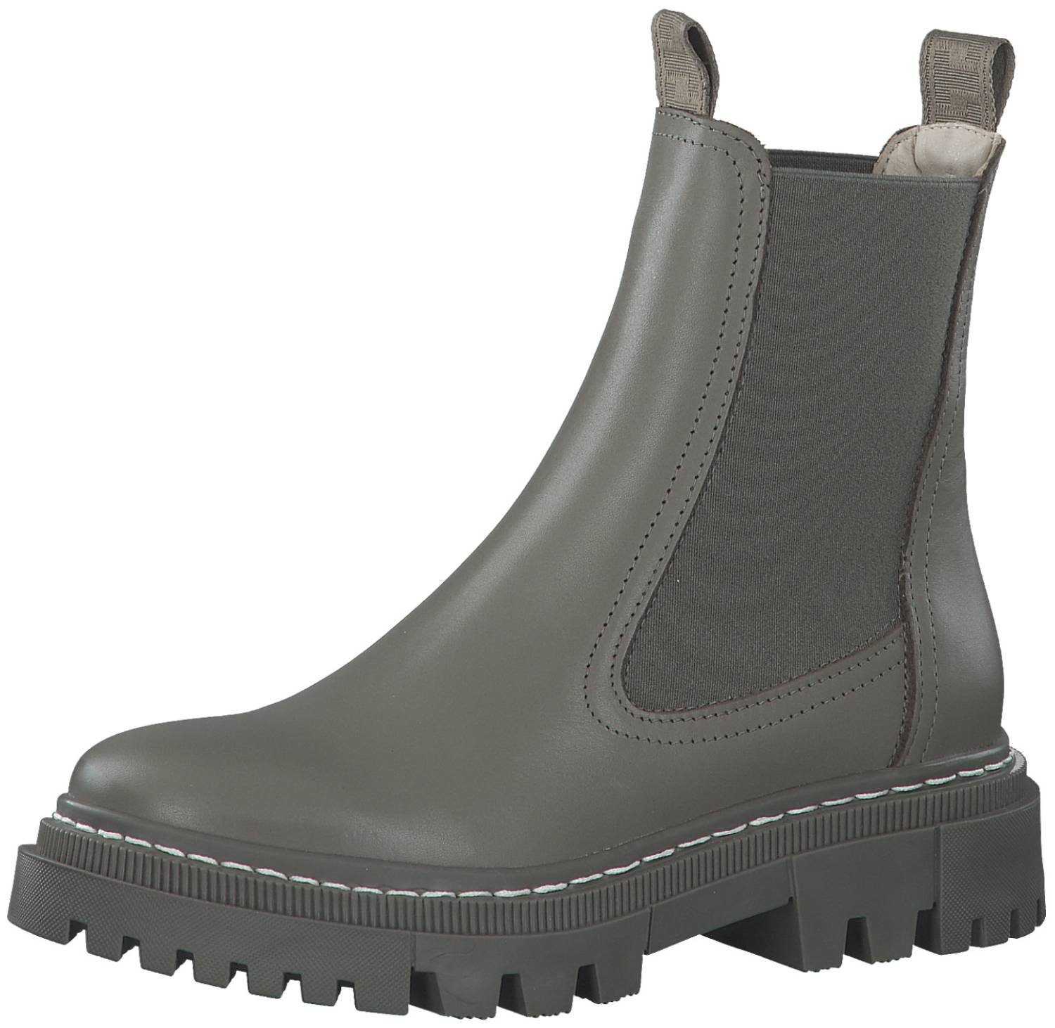 Tamaris 25491/41 Sneaker
