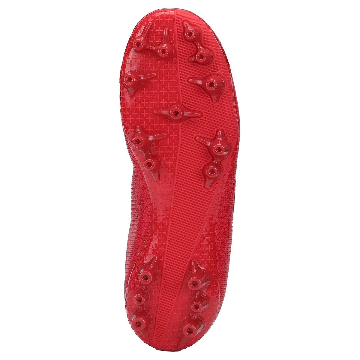 Jako Fußballschuh Iconic AG Junior Fußballschuh günstig online kaufen