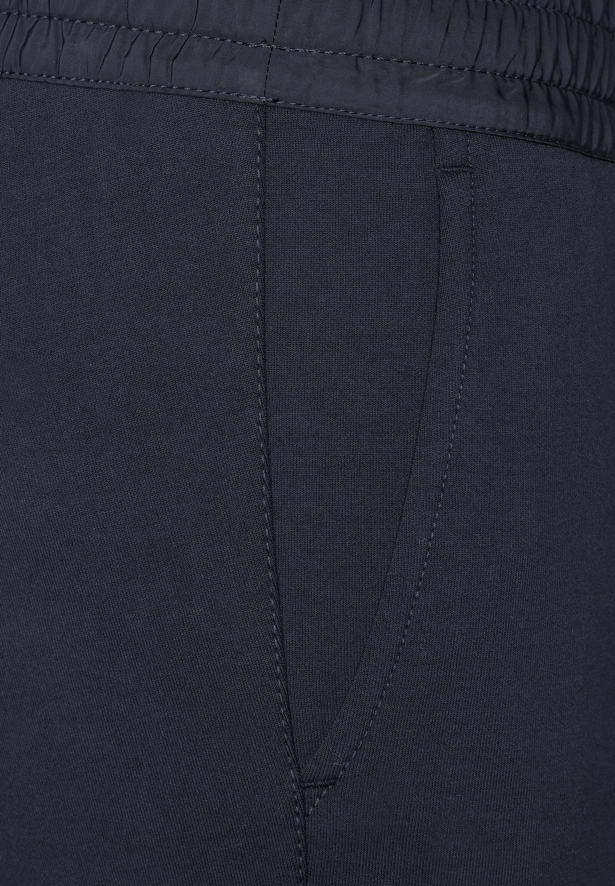 CECIL 5-Pocket-Jeans Casual Fit Joggpants