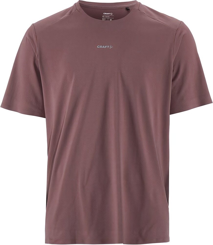 T-Shirt Hypervent Tee M