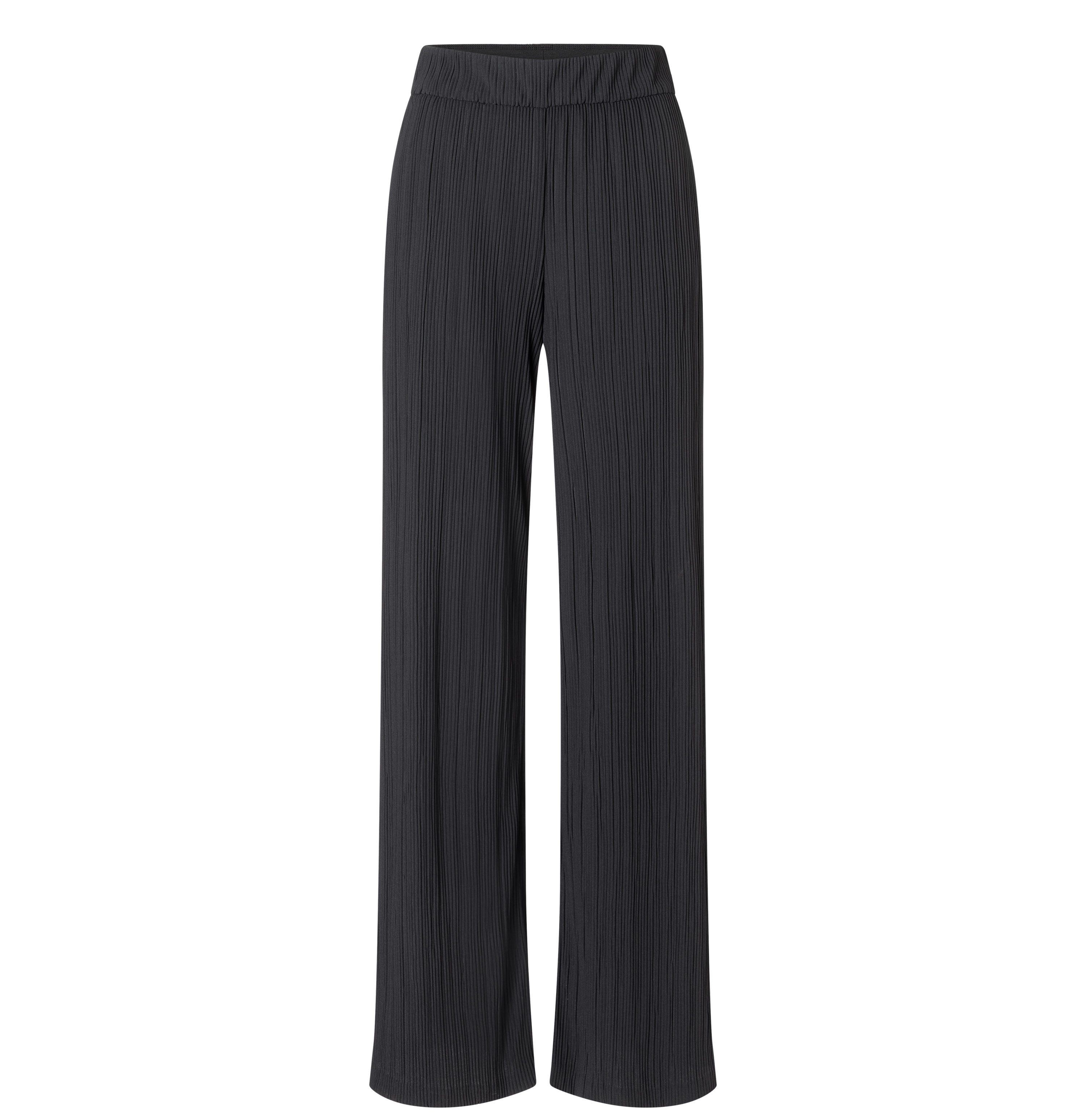 MAC 5-Pocket-Hose günstig online kaufen