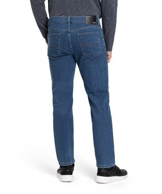 Pioneer Authentic Jeans 5-Pocket-Jeans PIONEER RON blue stonewash 11441 6210.6831